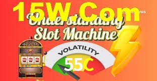 Basketball Betting 55C