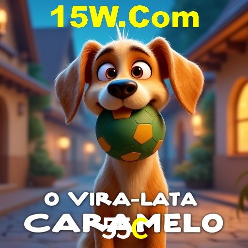 Explorando a Categoria de Eventos em Apostas na 55C