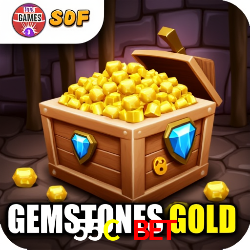 55C.Com