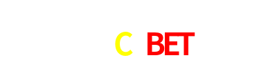 55C.Com